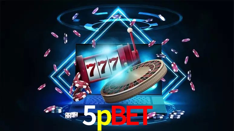 5pbet - Tempos de saque PIX verificados e estatísticas de pagamento