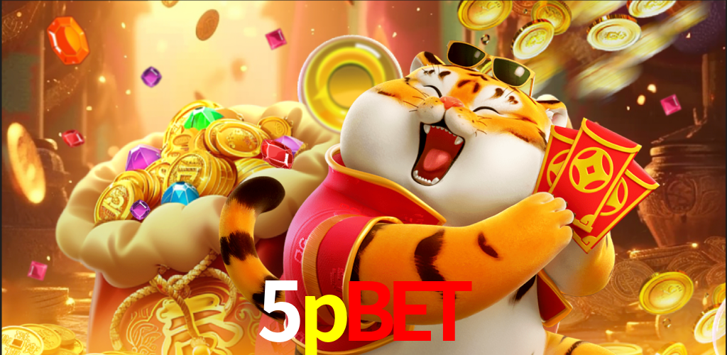5pbet