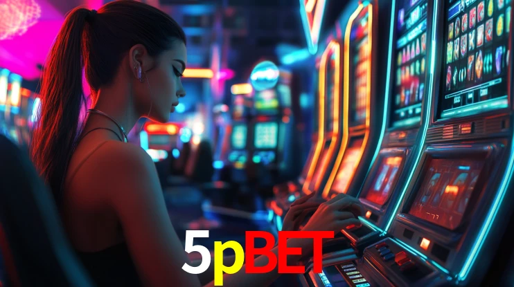 5pbet
