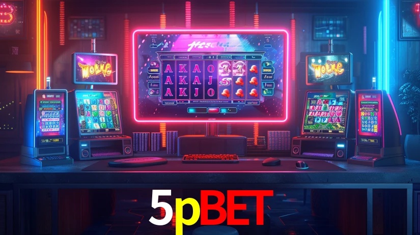 5pbet.com