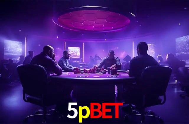 Especiais de Fim de Semana 5pbet