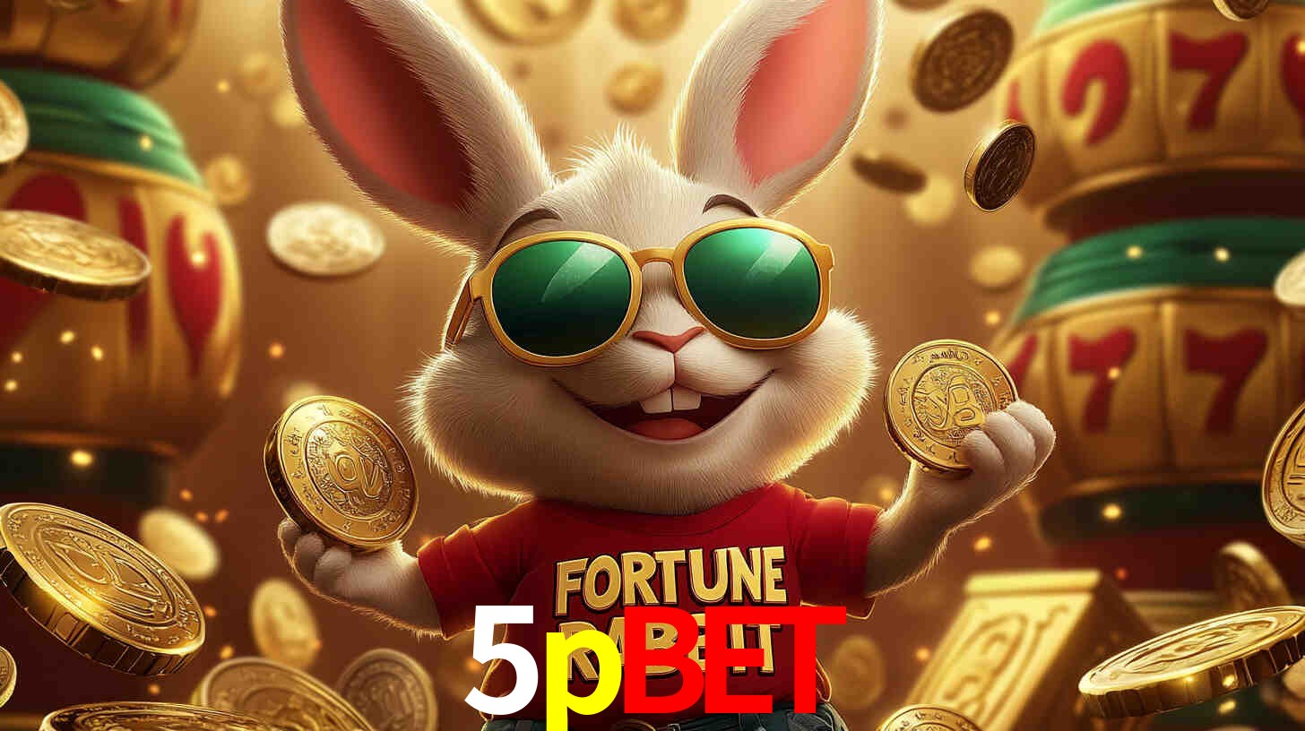5pbet