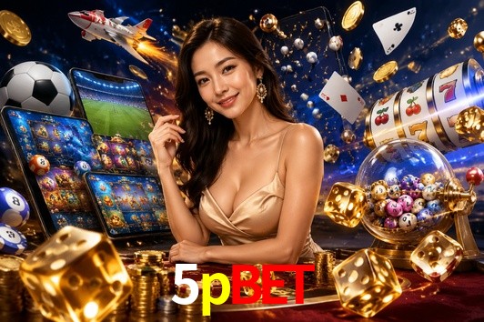 Quick Registration 5pbet