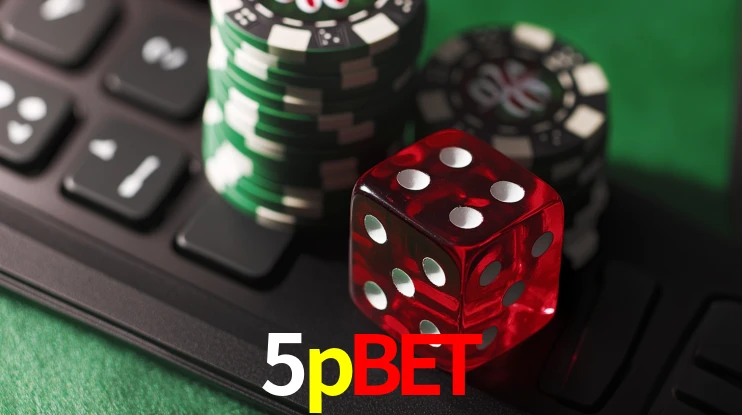 Seasonal Promotions 5pbet