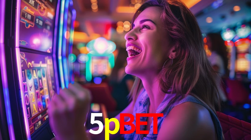 5pbet.com