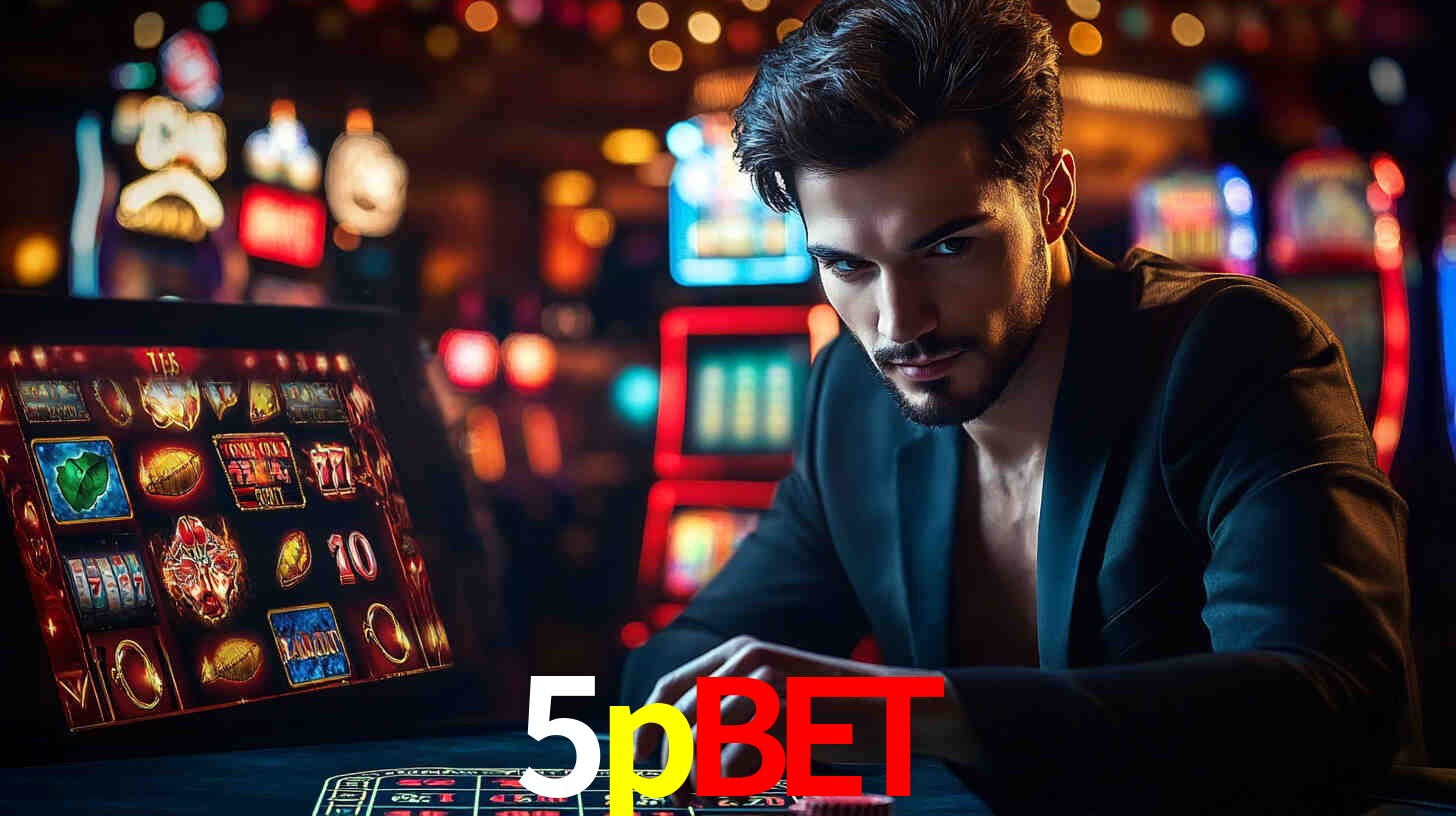 5pbet,5pbet.com