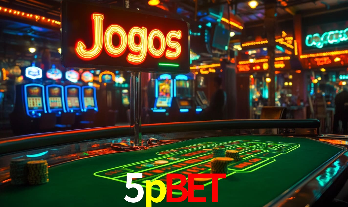 Requisitos do APK da 5pbet para Android