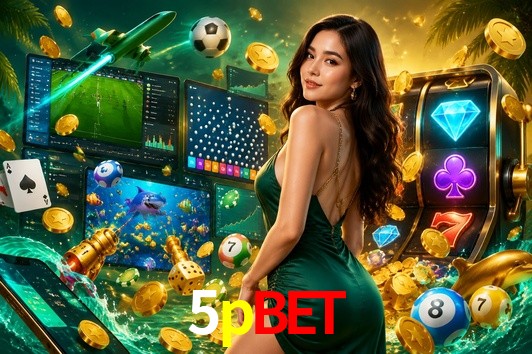 Game Statistics 5pbet
