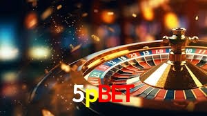 5pbet