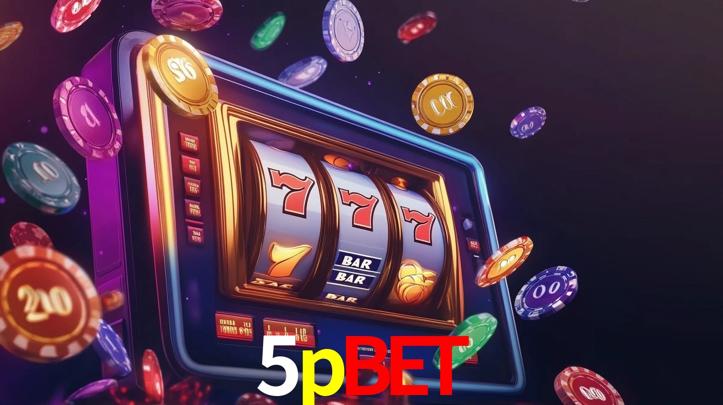 Welcome Bonus 5pbet