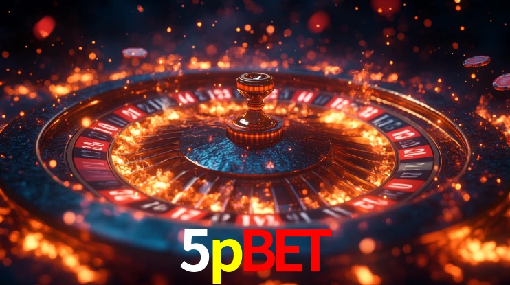 Experimente o Login Seguro Premium no 5pbet