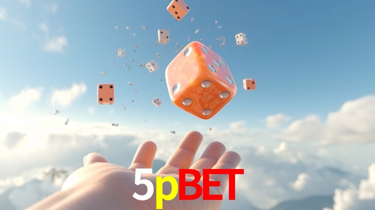 Spaceman Game 5pbet