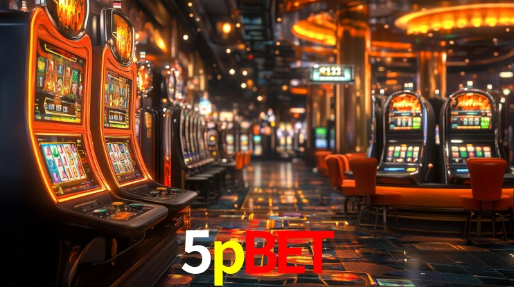 Explore as vantagens do 5pbet: serviço profissional e confiabilidade