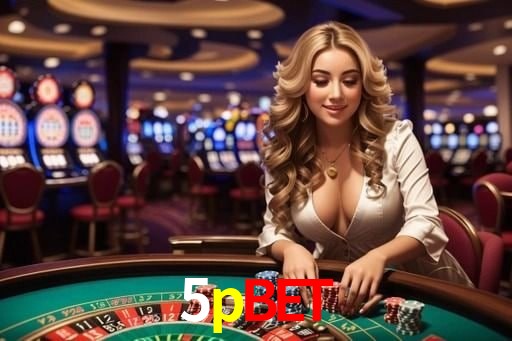 Crash Games Strategies 5pbet