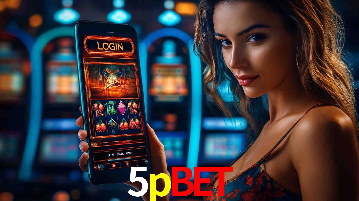5pbet,5pbet.com