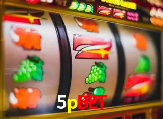 Apostas Esportivas na 5pbet: Um Guia Completo