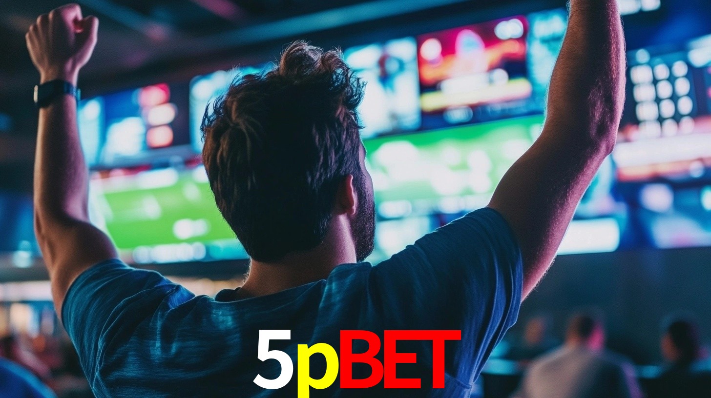 5pbet