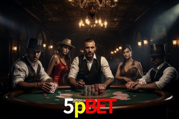Bônus Diários 5pbet