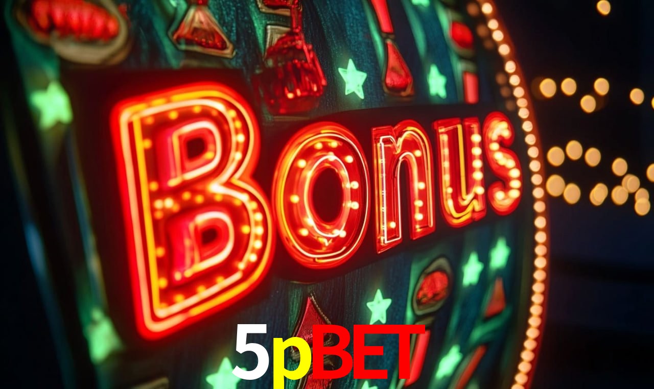 Estatísticas Esportivas 5pbet