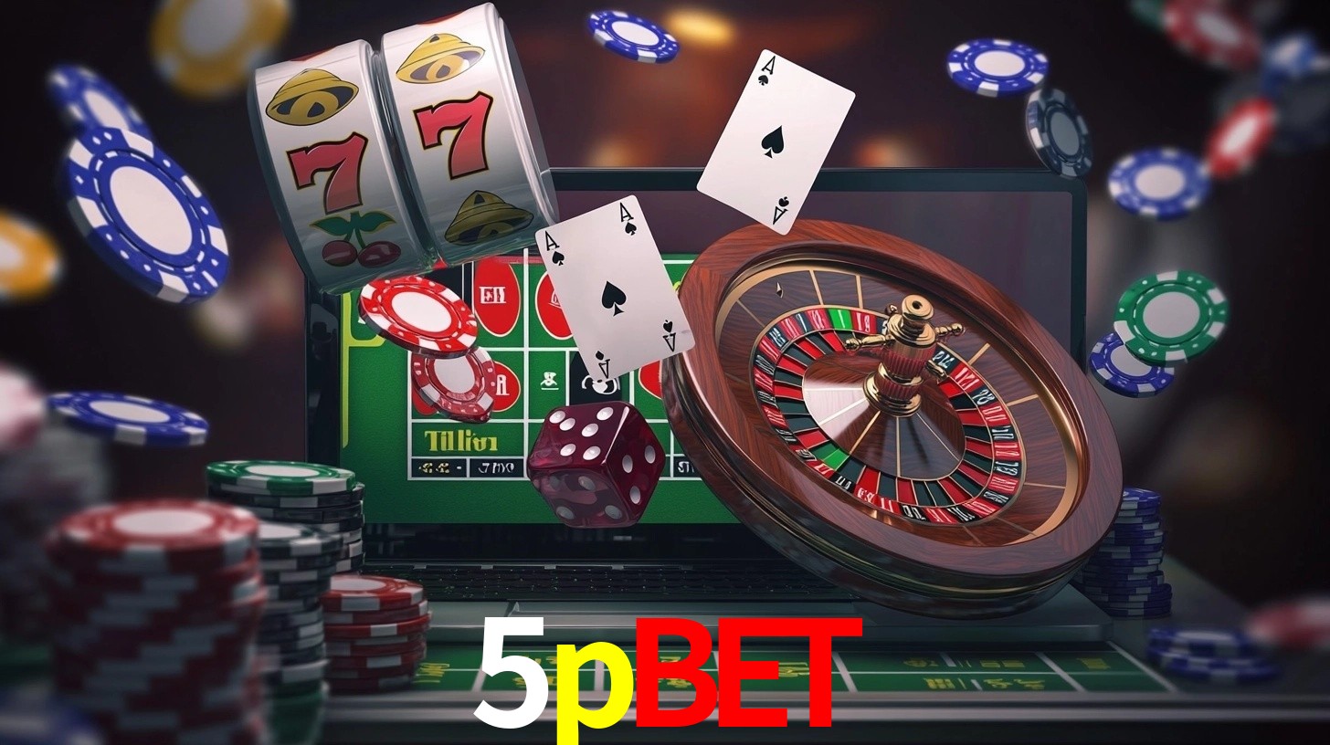 5pbet