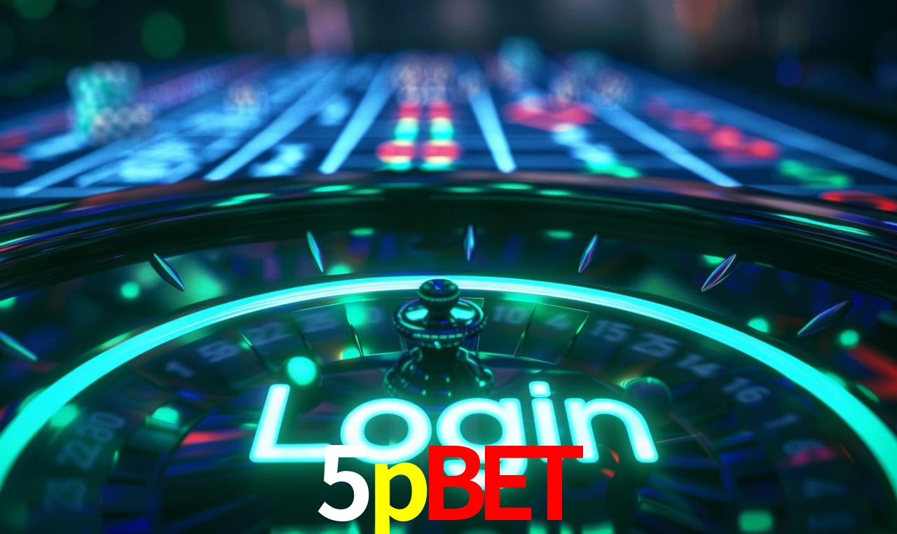 Segurança 2FA 5pbet