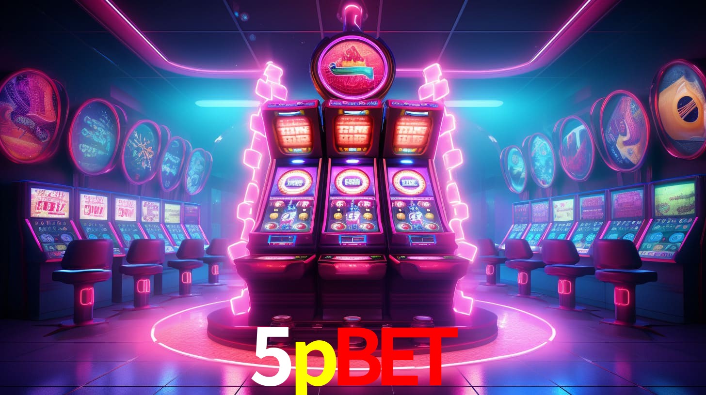 5pbet: Jogue Crash e Experimente Alta Recompensa Instantânea