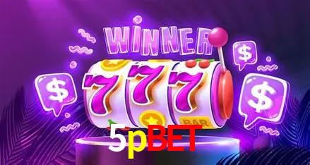 Descubra a Essência do 5pbet: Nossa História e Compromissos