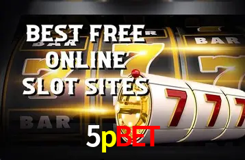 Descubra a Magia dos Jogos de Arcade no 5pbet