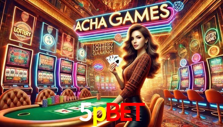 Basketball Betting 5pbet