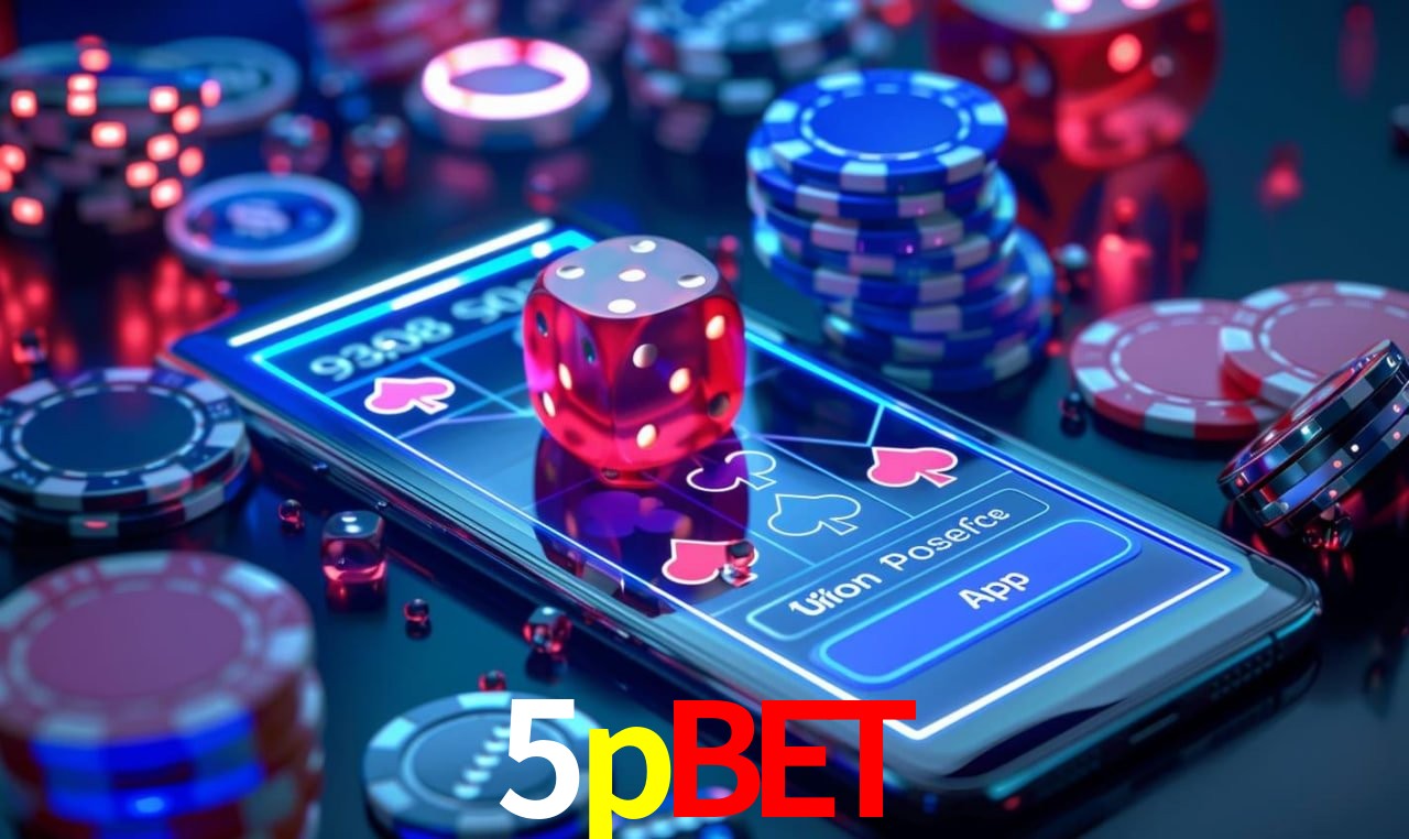 5pbet