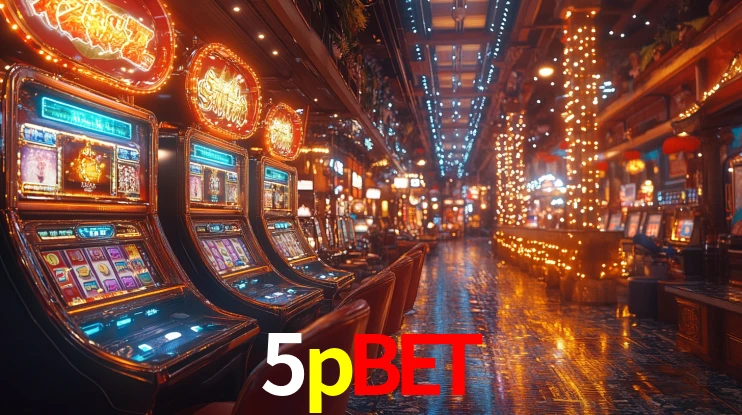 5pbet.com