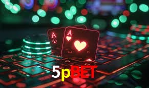 Integração de APIs 5pbet