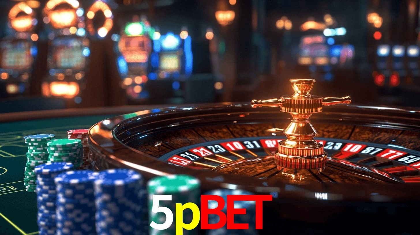 5pbet,5pbet.com