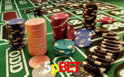 Comparação APP mobile vs versão web da 5pbet