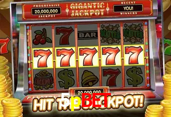 Inovações de Jogos na 5pbet: O Futuro das Experiências Interativas