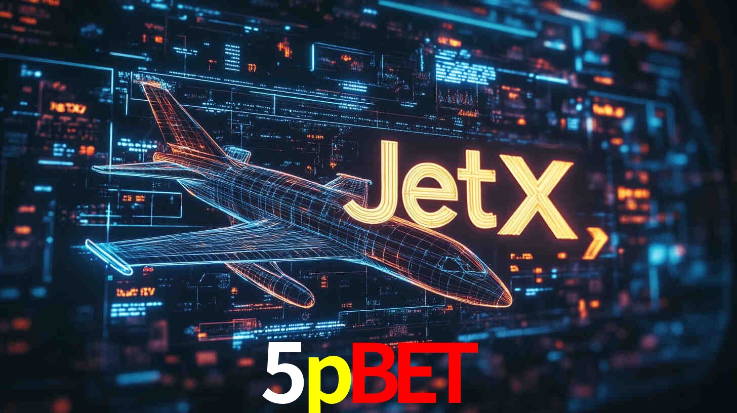 Explorando a Categoria de Eventos em Apostas na 5pbet