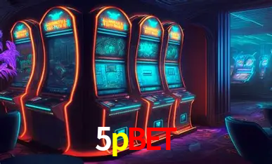 Apostas Esportivas na 5pbet: Um Guia Completo
