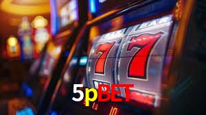Requisitos do APK da 5pbet para Android