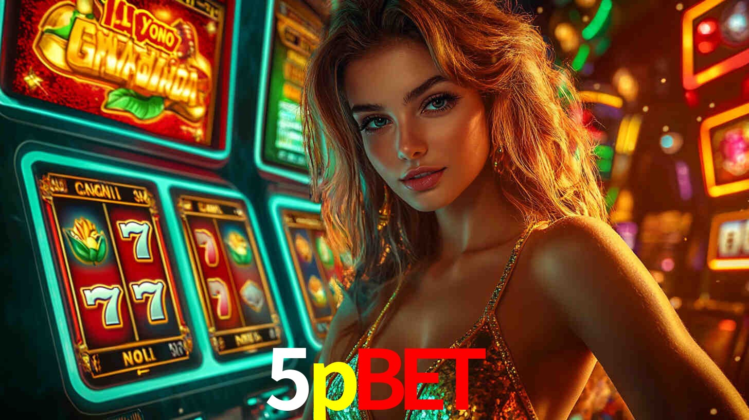 Instant EasyPaisa 5pbet