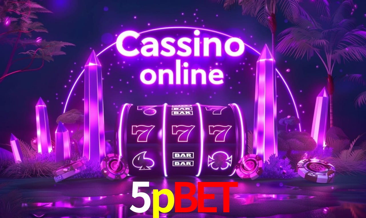 5pbet