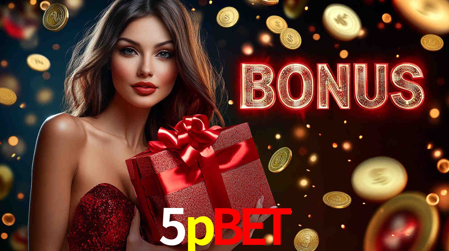Desvendando o Mundo dos Jogos Virtuais na 5pbet