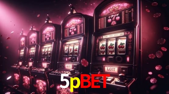 Jogo Aviator 5pbet