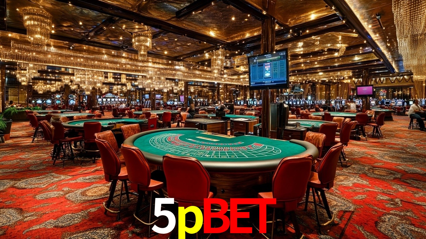 5pbet,5pbet.com