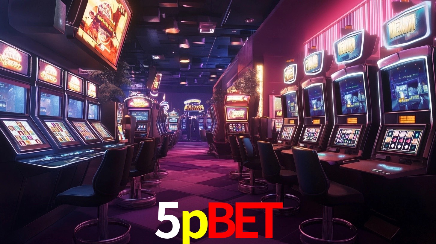 5pbet,5pbet.com
