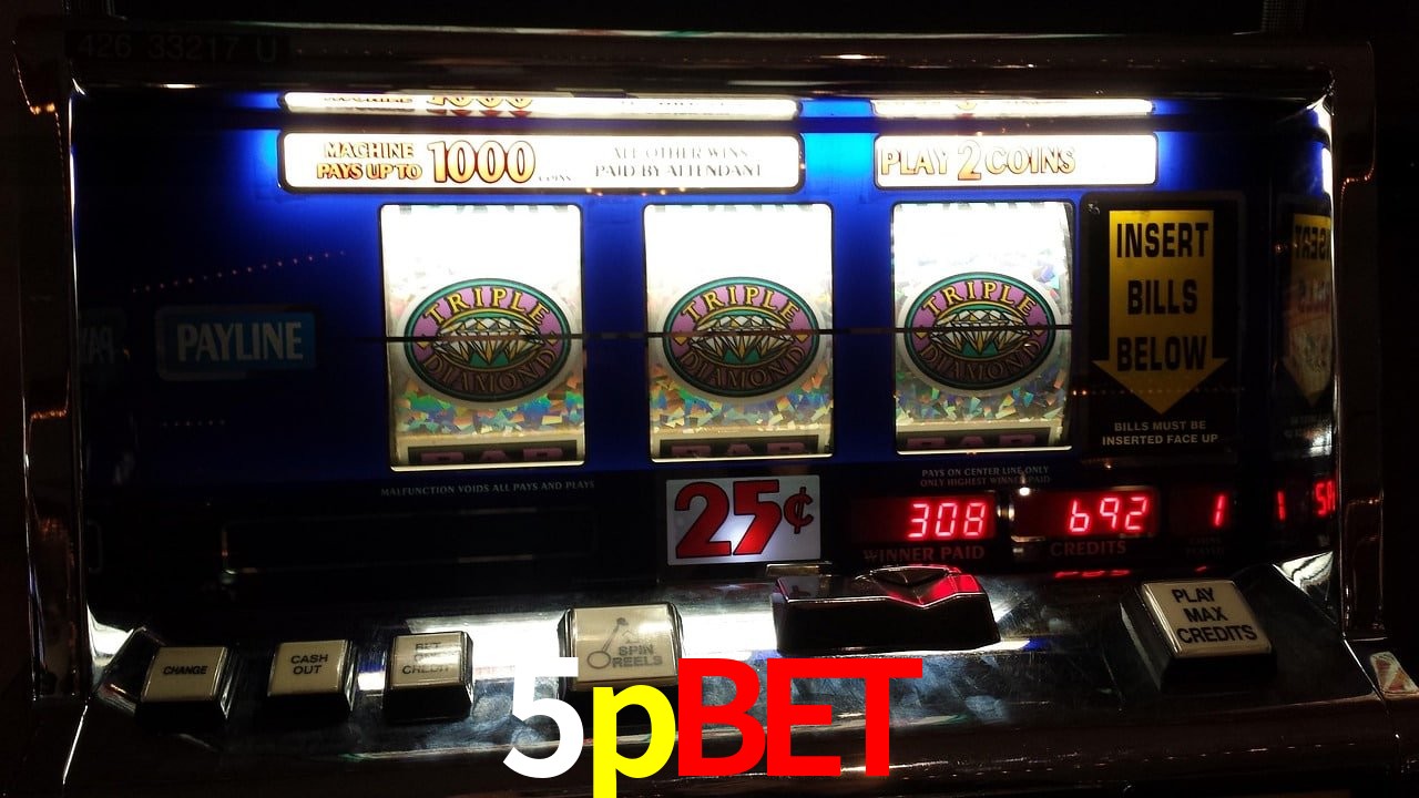 Football Betting 5pbet
