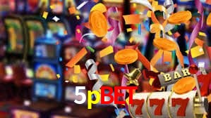 5pbet
