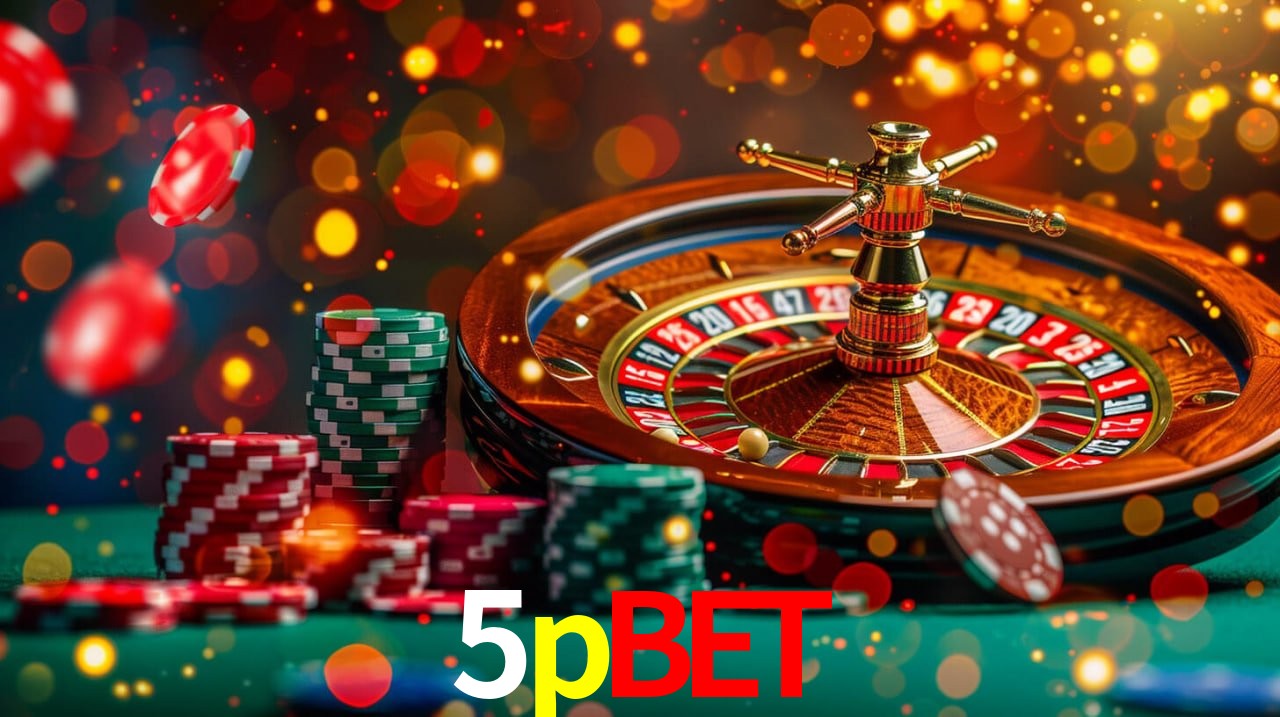Interface Premium 5pbet