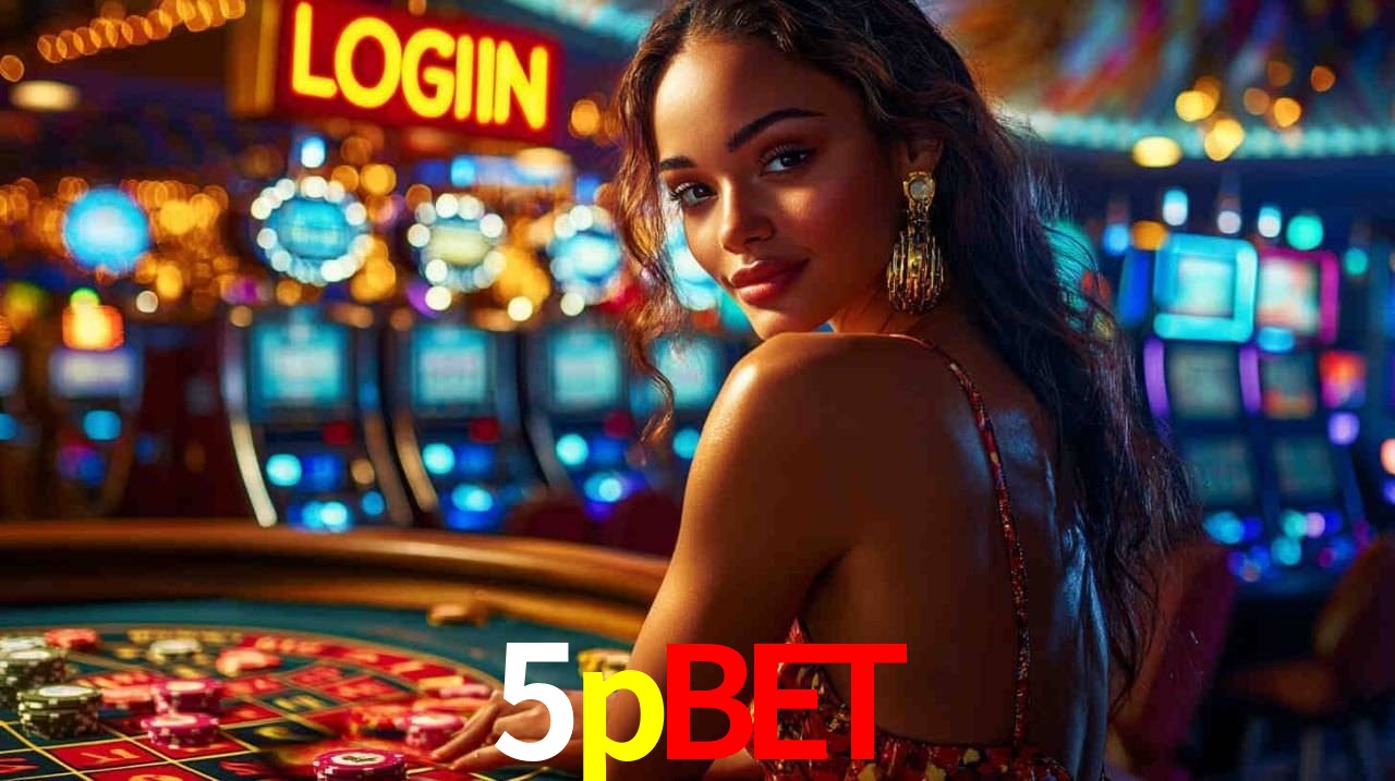 5pbet - Tempos de saque PIX verificados e estatísticas de pagamento