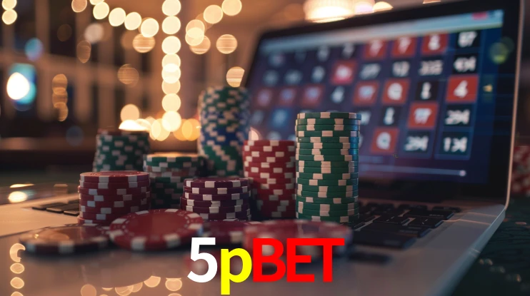 Weekend Specials 5pbet