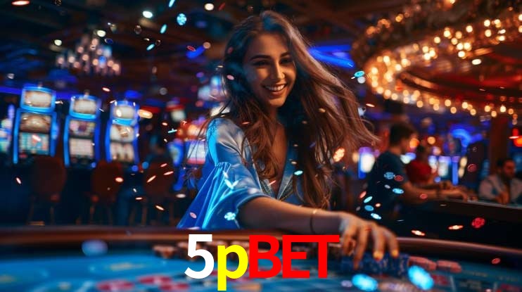 Basketball Betting 5pbet